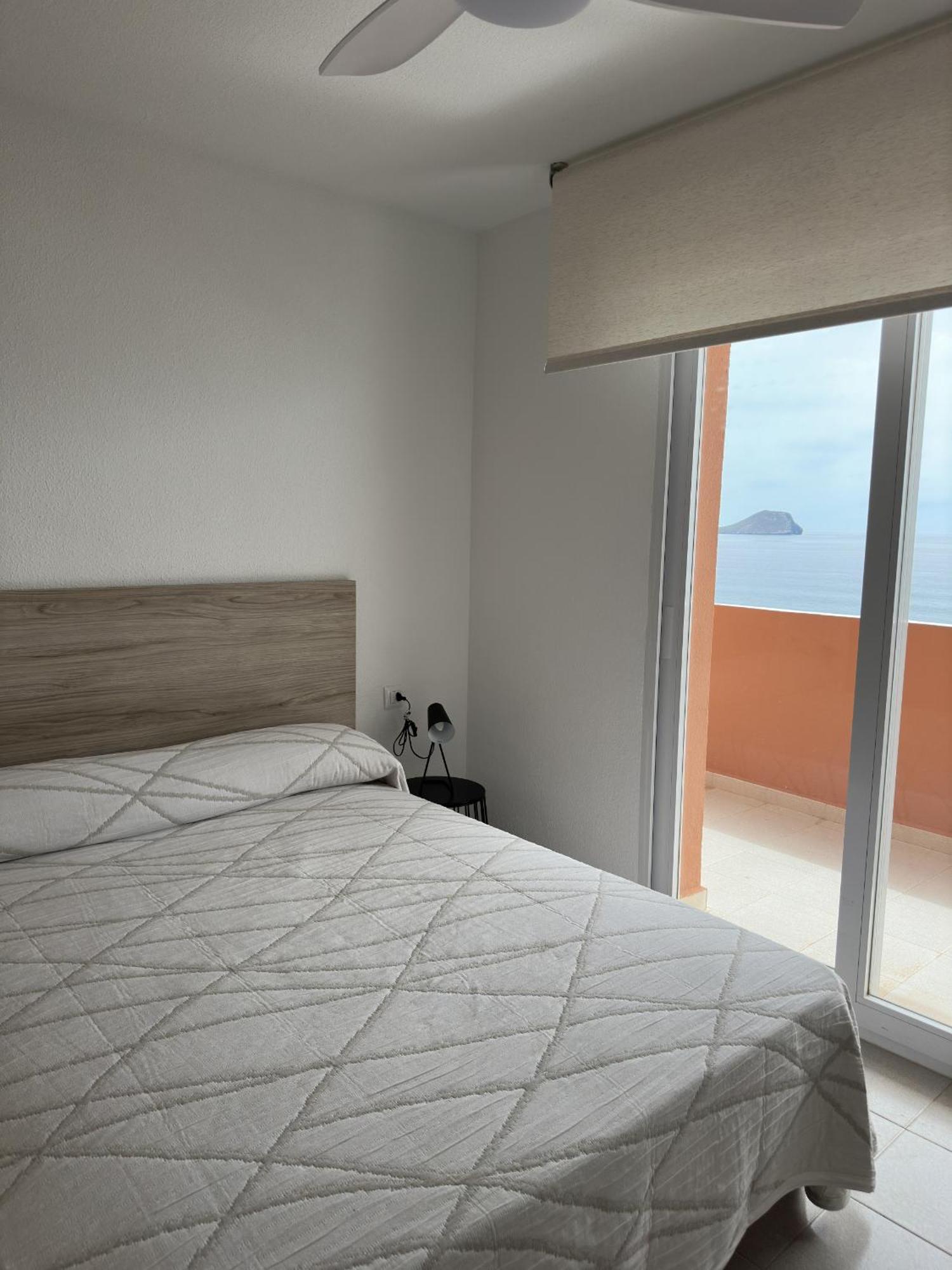 Hawaii -V 5B - La Manga By Watermelon Apartment Exterior photo