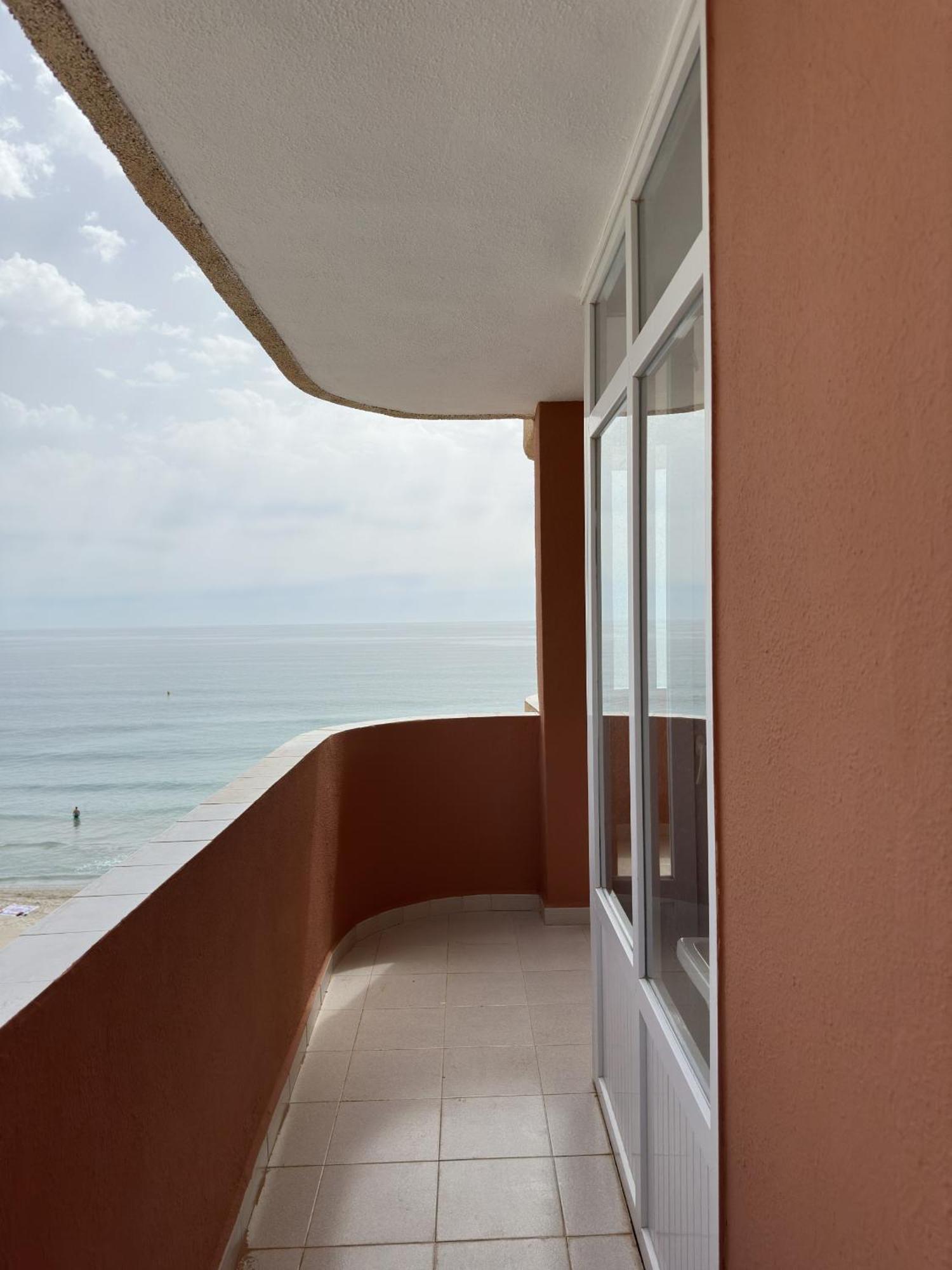 Hawaii -V 5B - La Manga By Watermelon Apartment Exterior photo