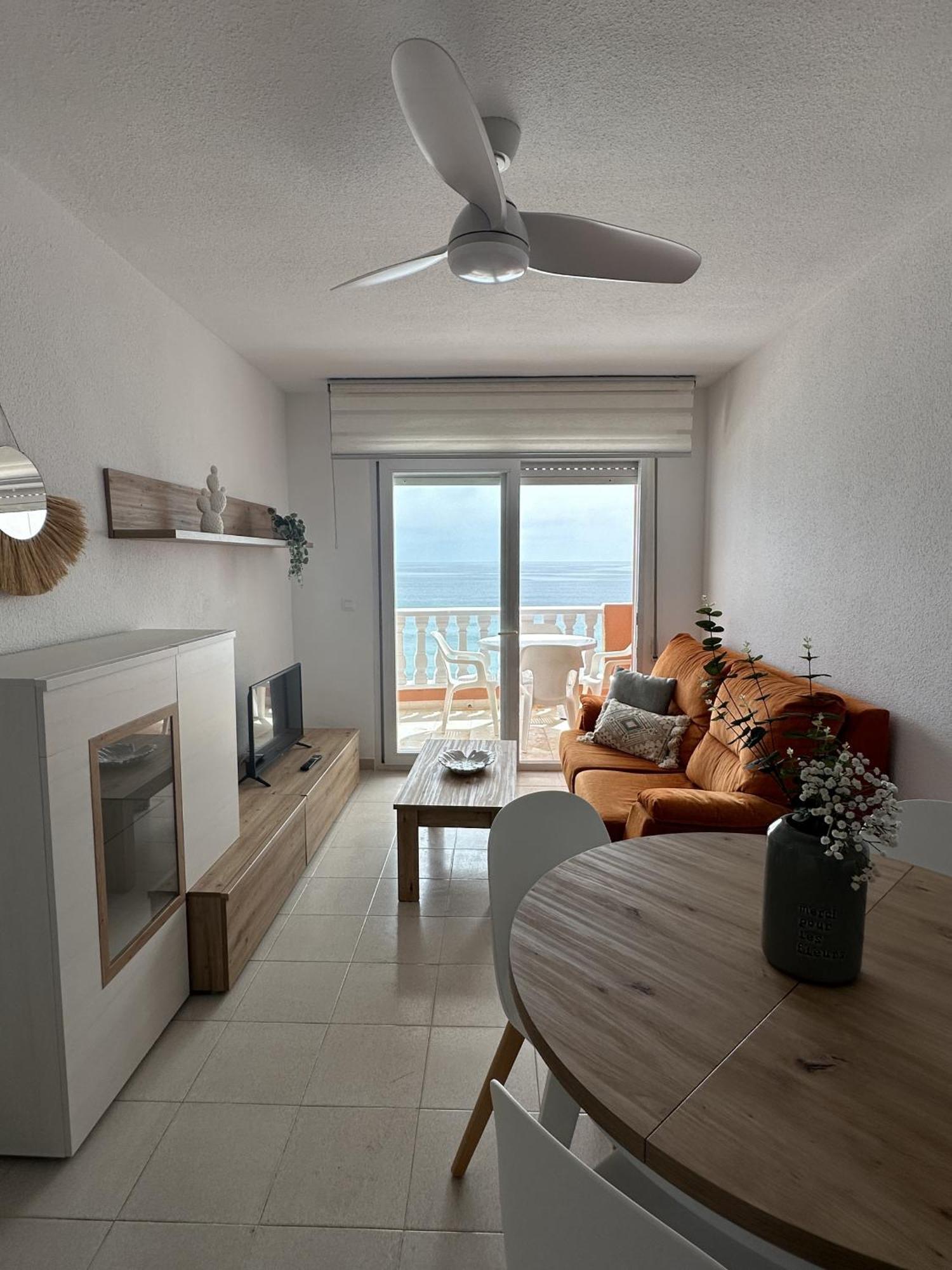 Hawaii -V 5B - La Manga By Watermelon Apartment Exterior photo