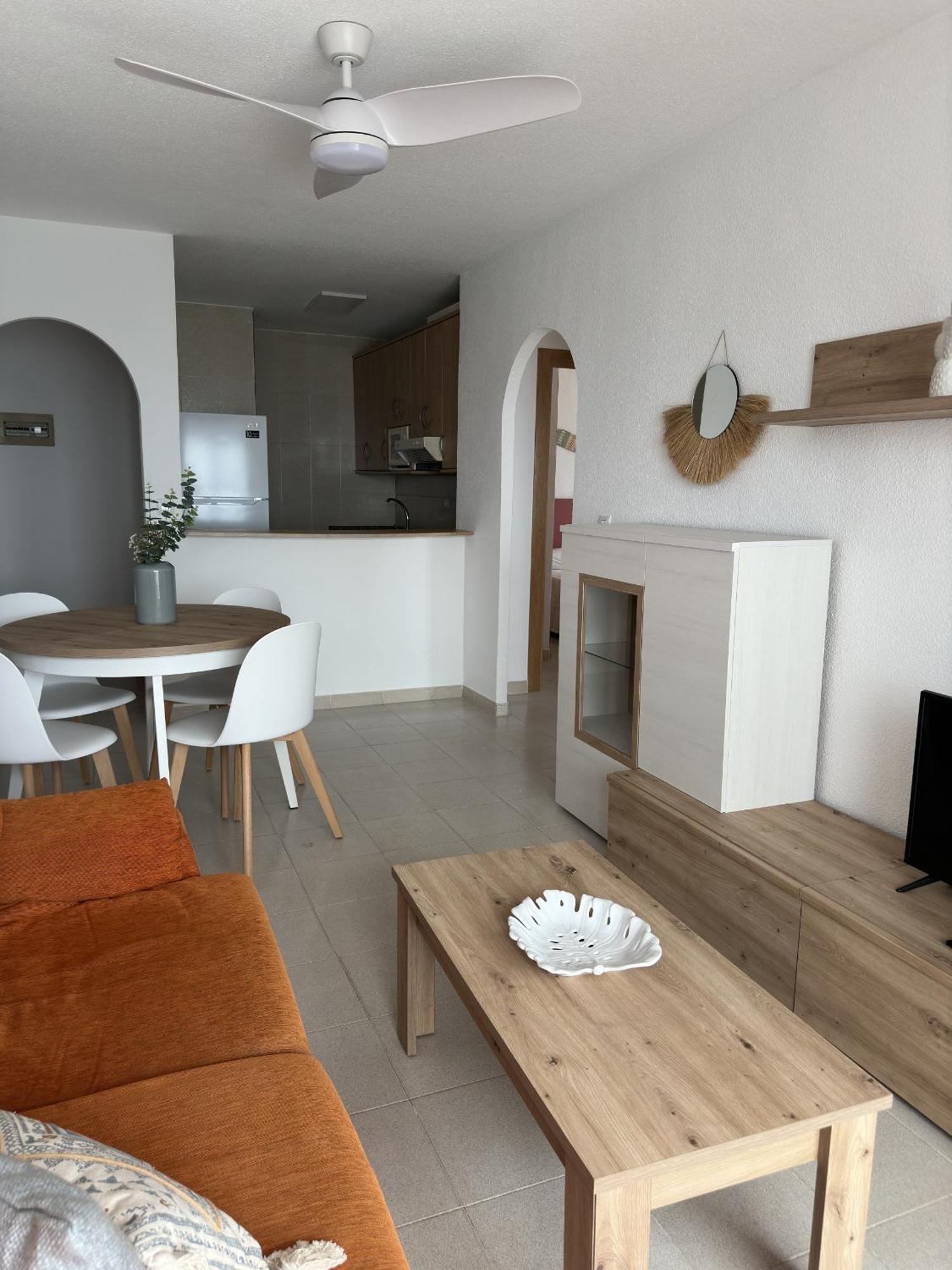 Hawaii -V 5B - La Manga By Watermelon Apartment Exterior photo